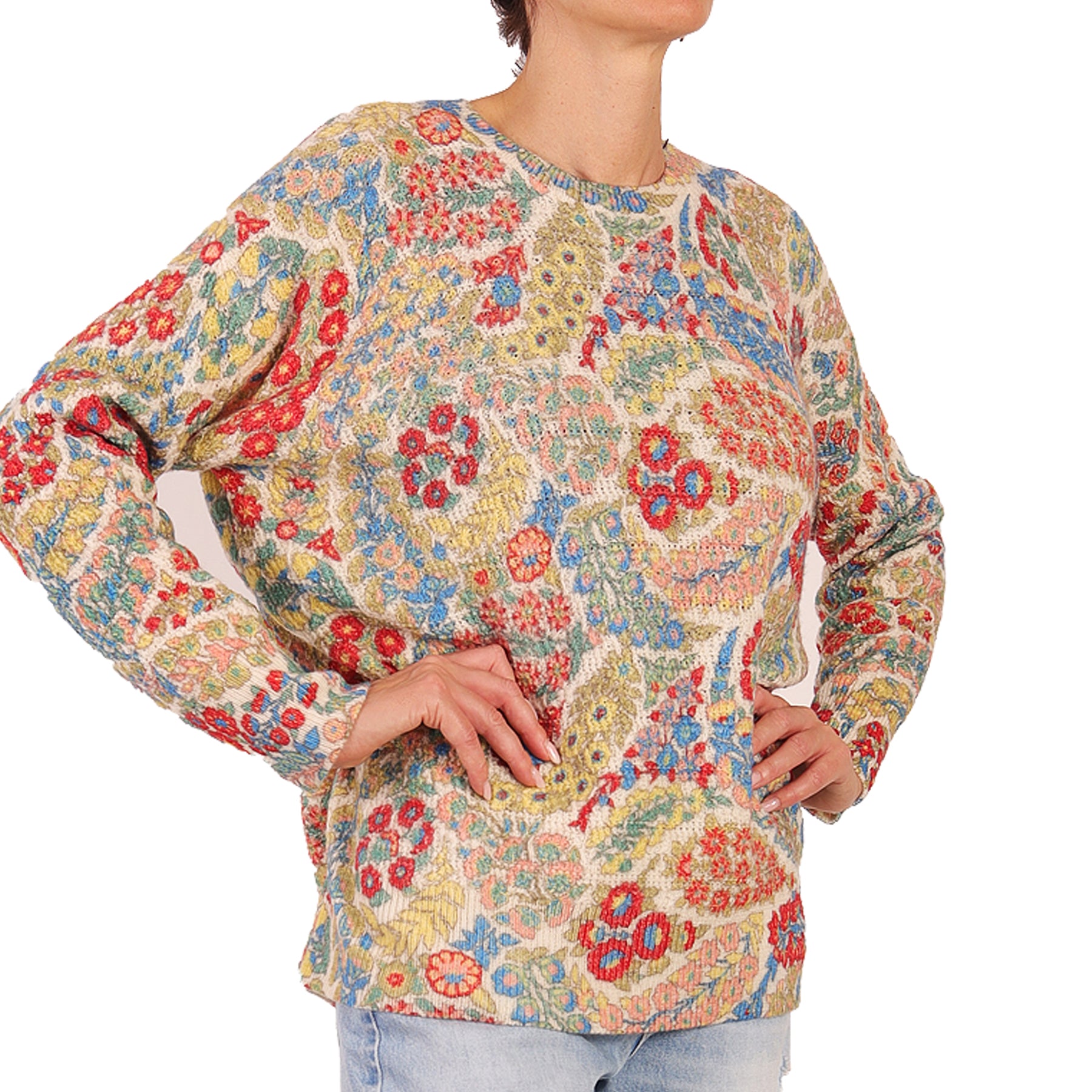 Maglia