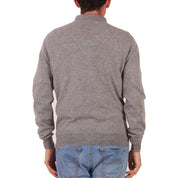 Maglia