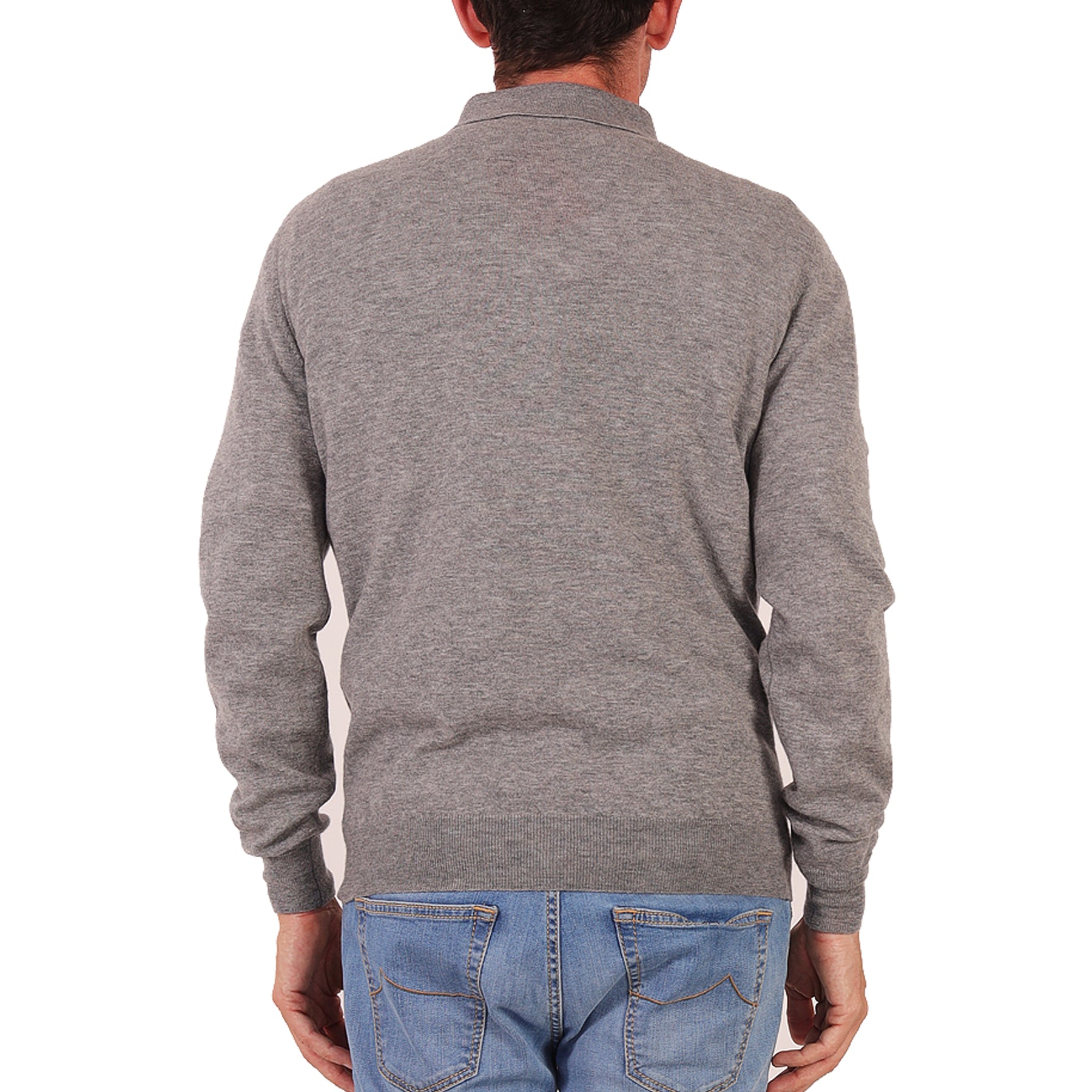 Maglia
