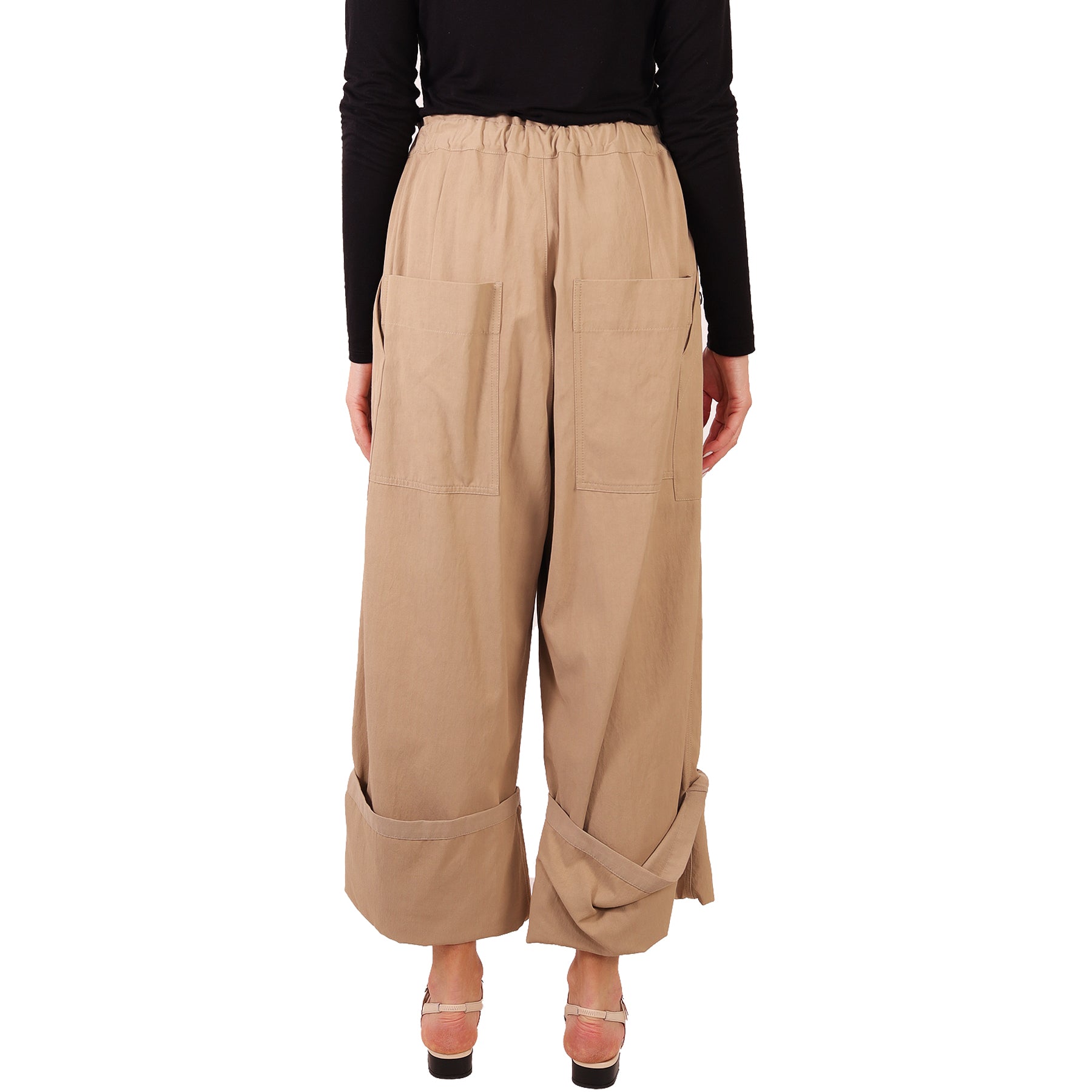 Pantalone