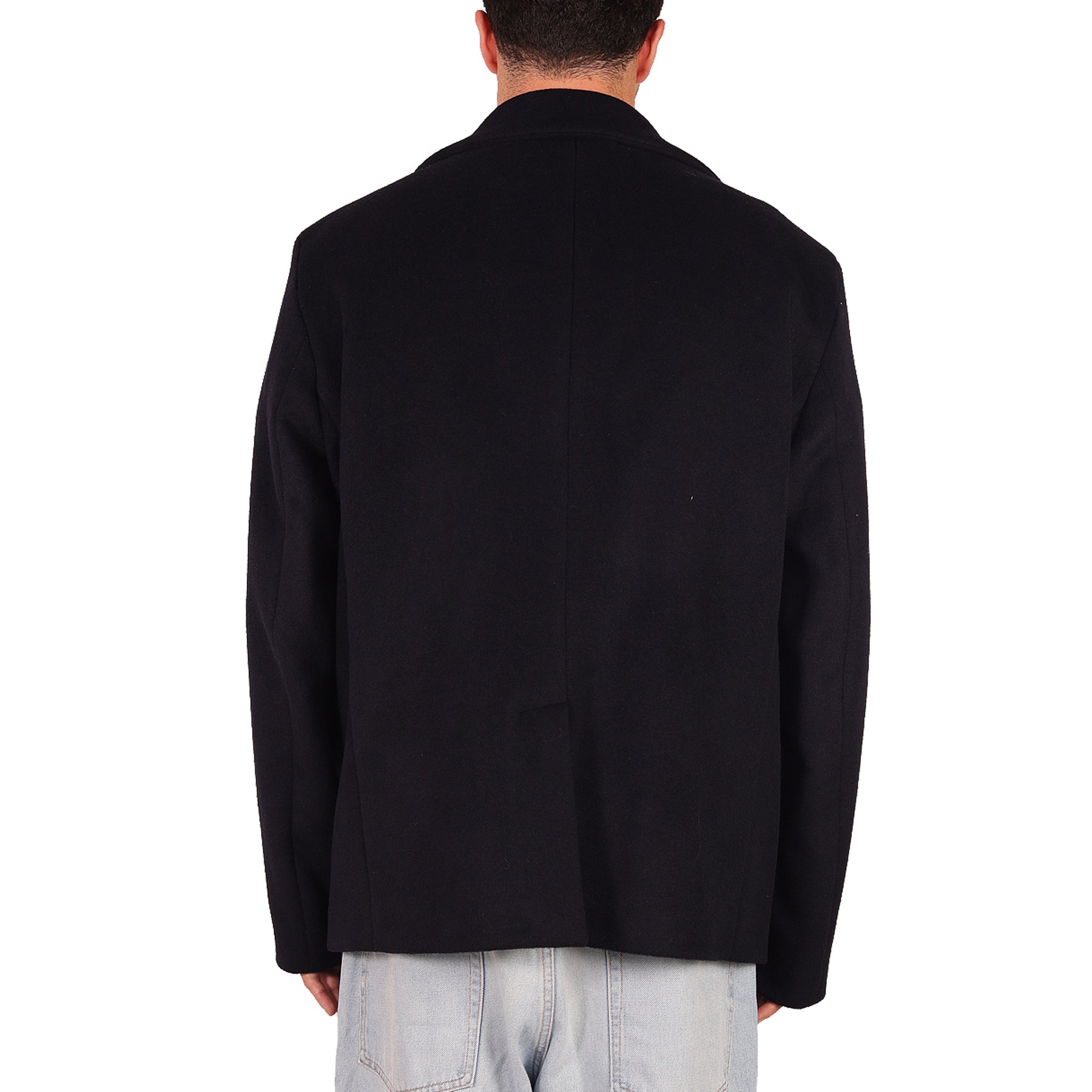 Cappotto