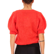 Maglia