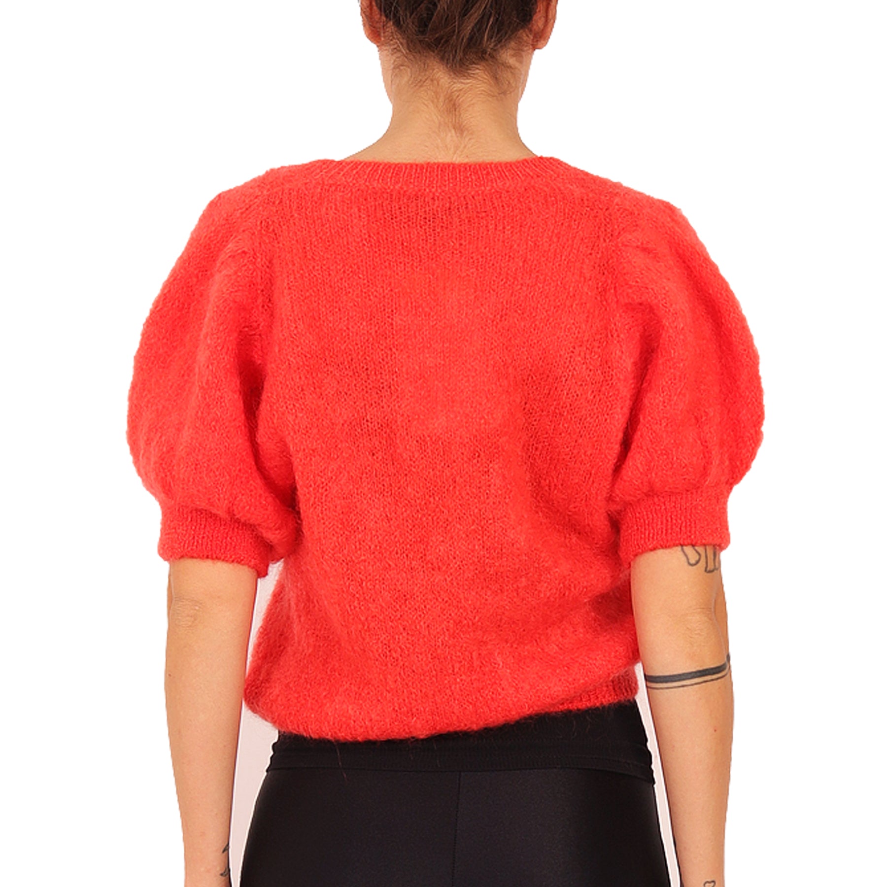 Maglia