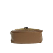 Borsa a mano