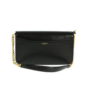 Borsa a mano