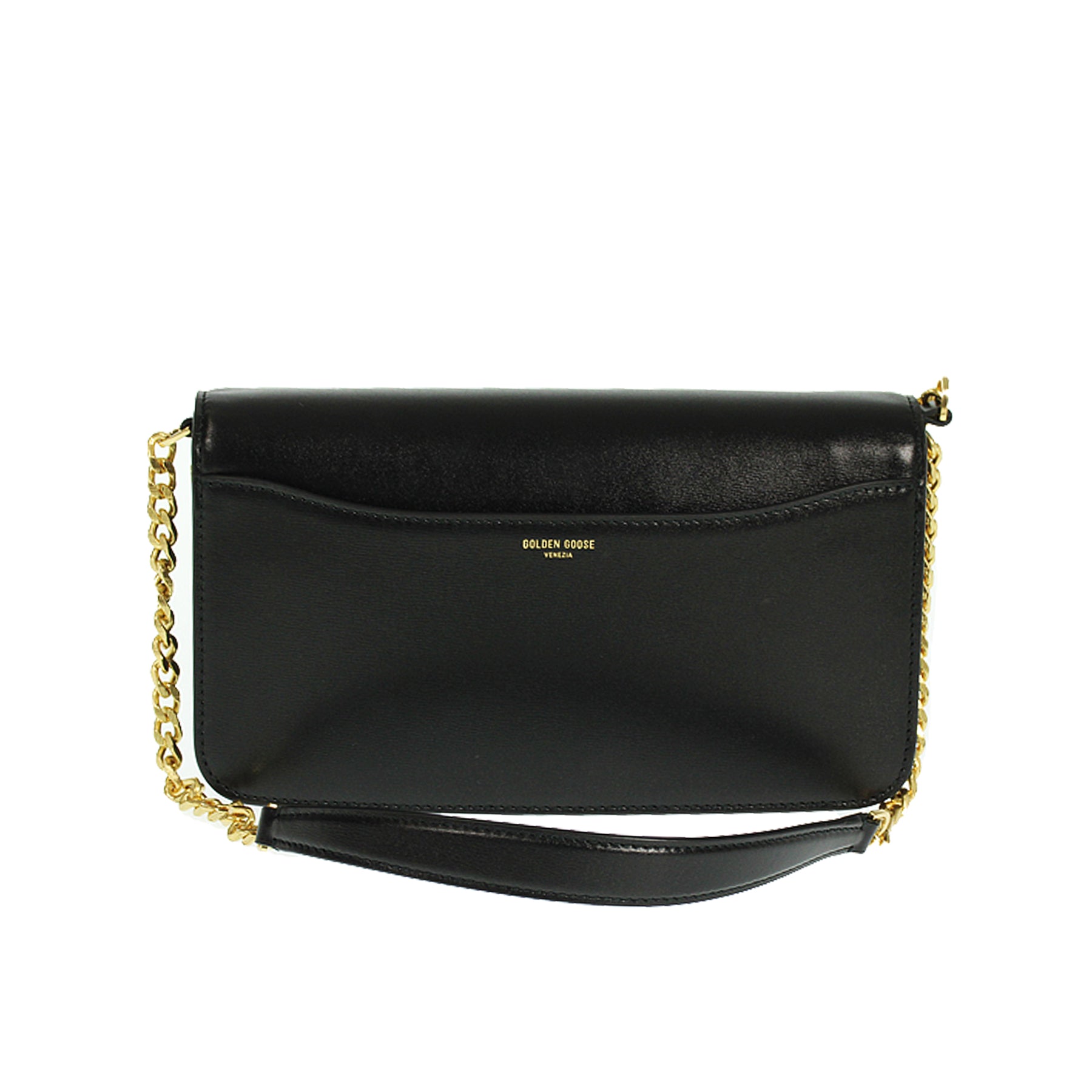 Borsa a mano