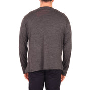 Maglia
