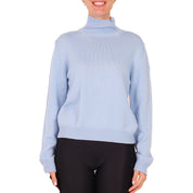 Maglia