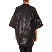 Maglia