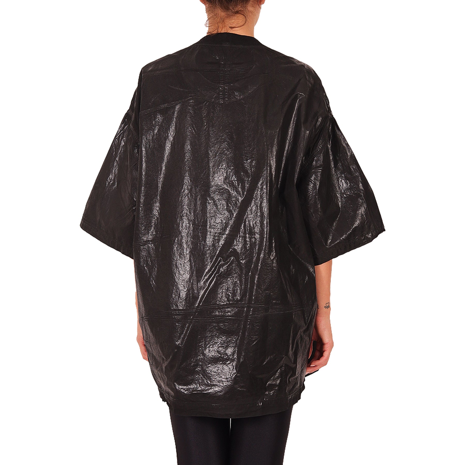 Maglia