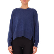 Maglia