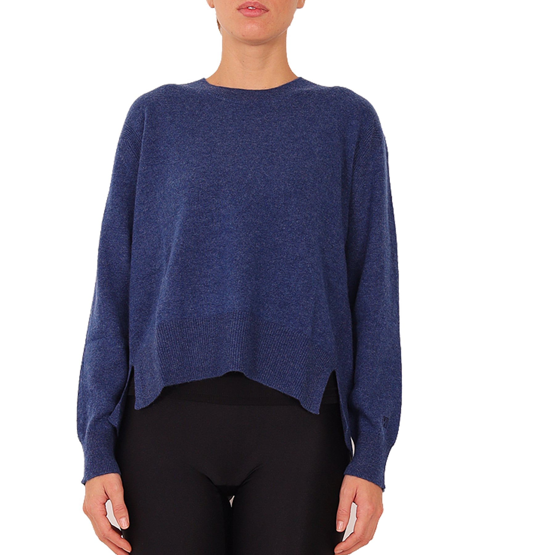 Maglia