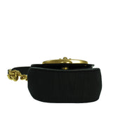 Borsa a tracolla