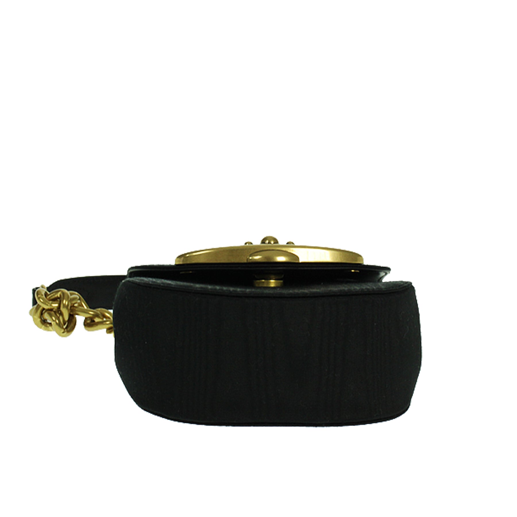 Borsa a tracolla