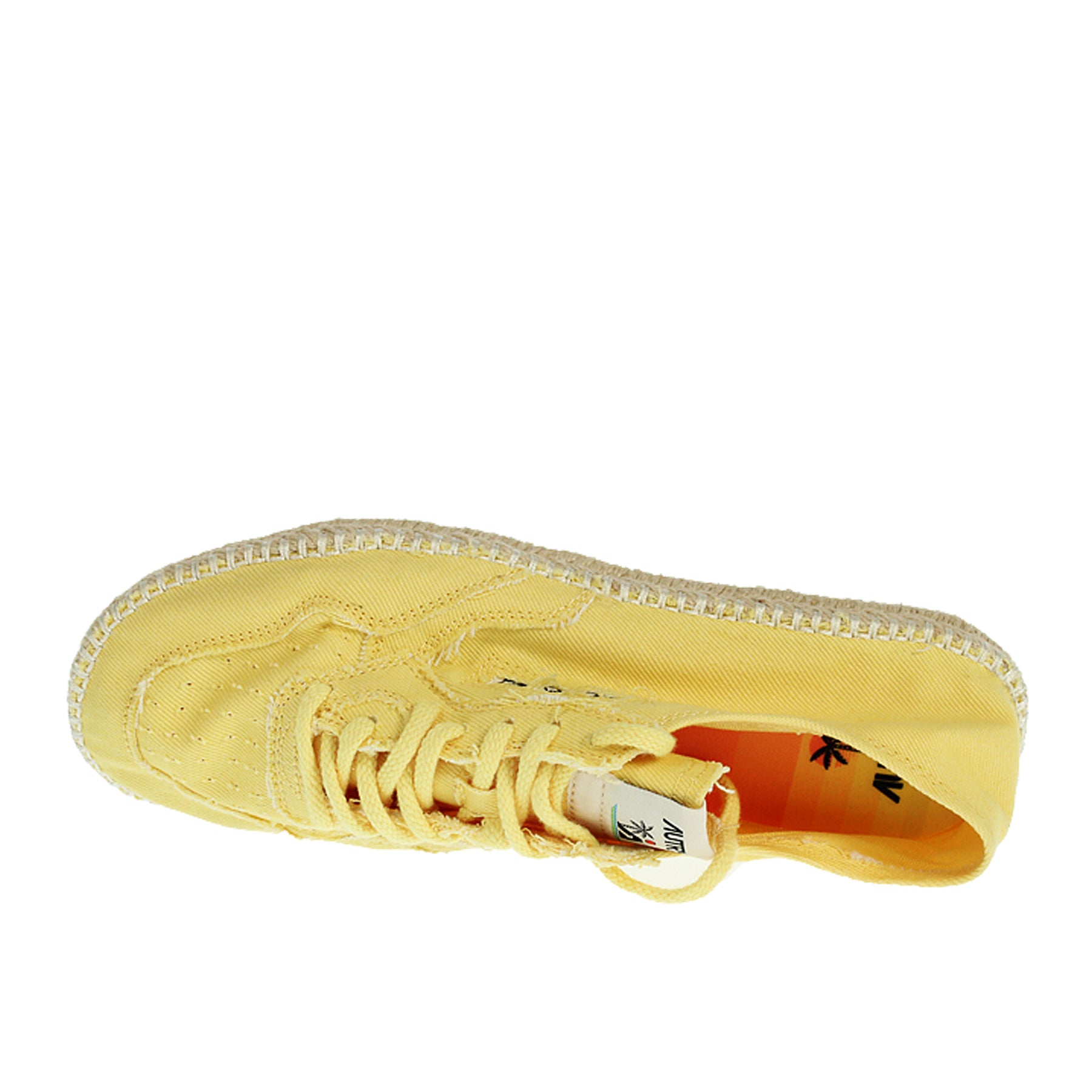 Espadrillas
