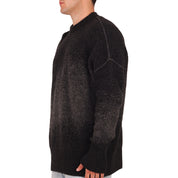 Maglia