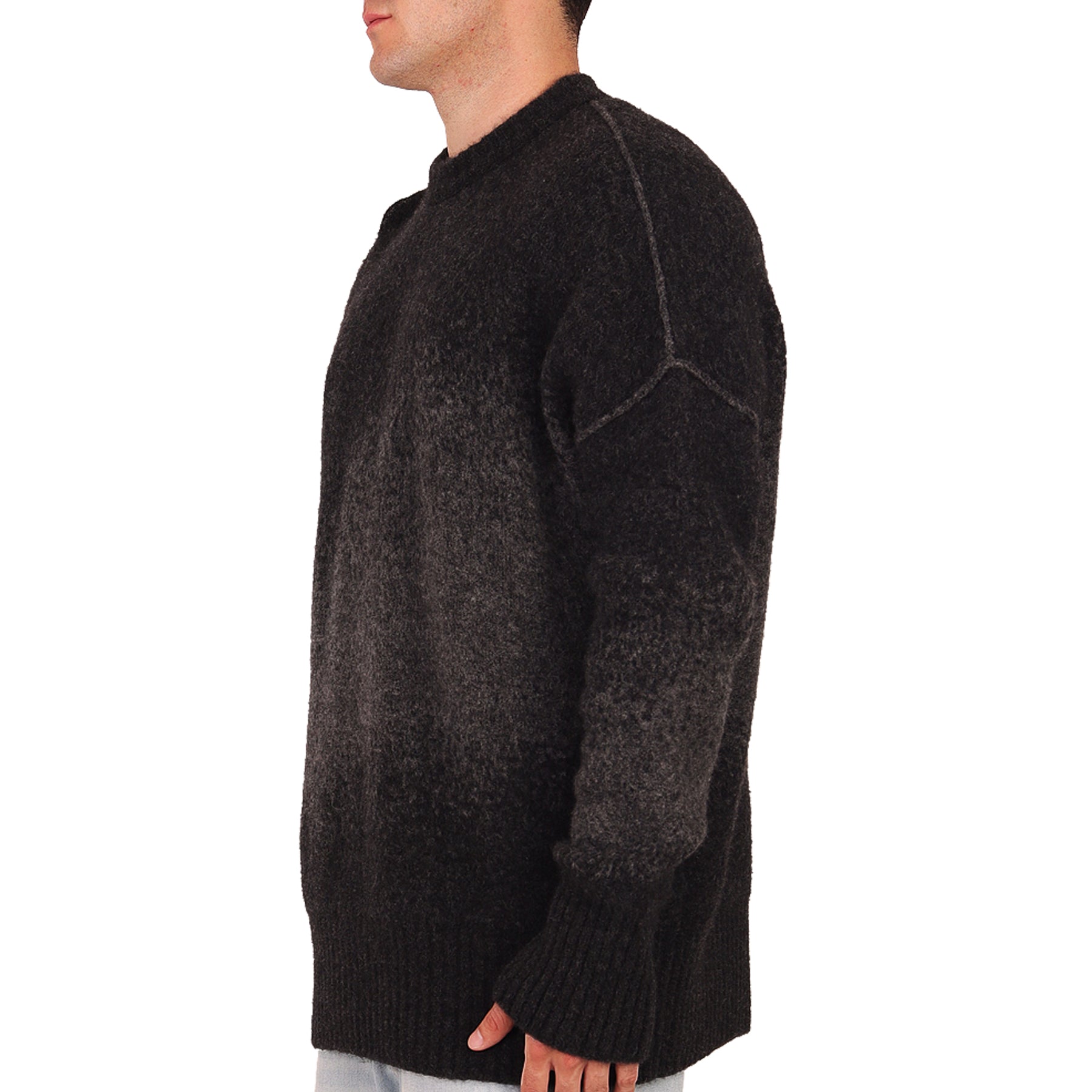 Maglia