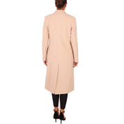 Cappotto