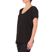 Maglia