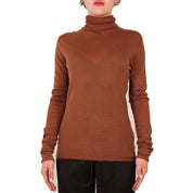 Maglia