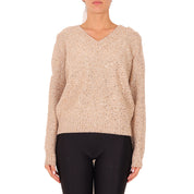Maglia