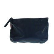 Pochette