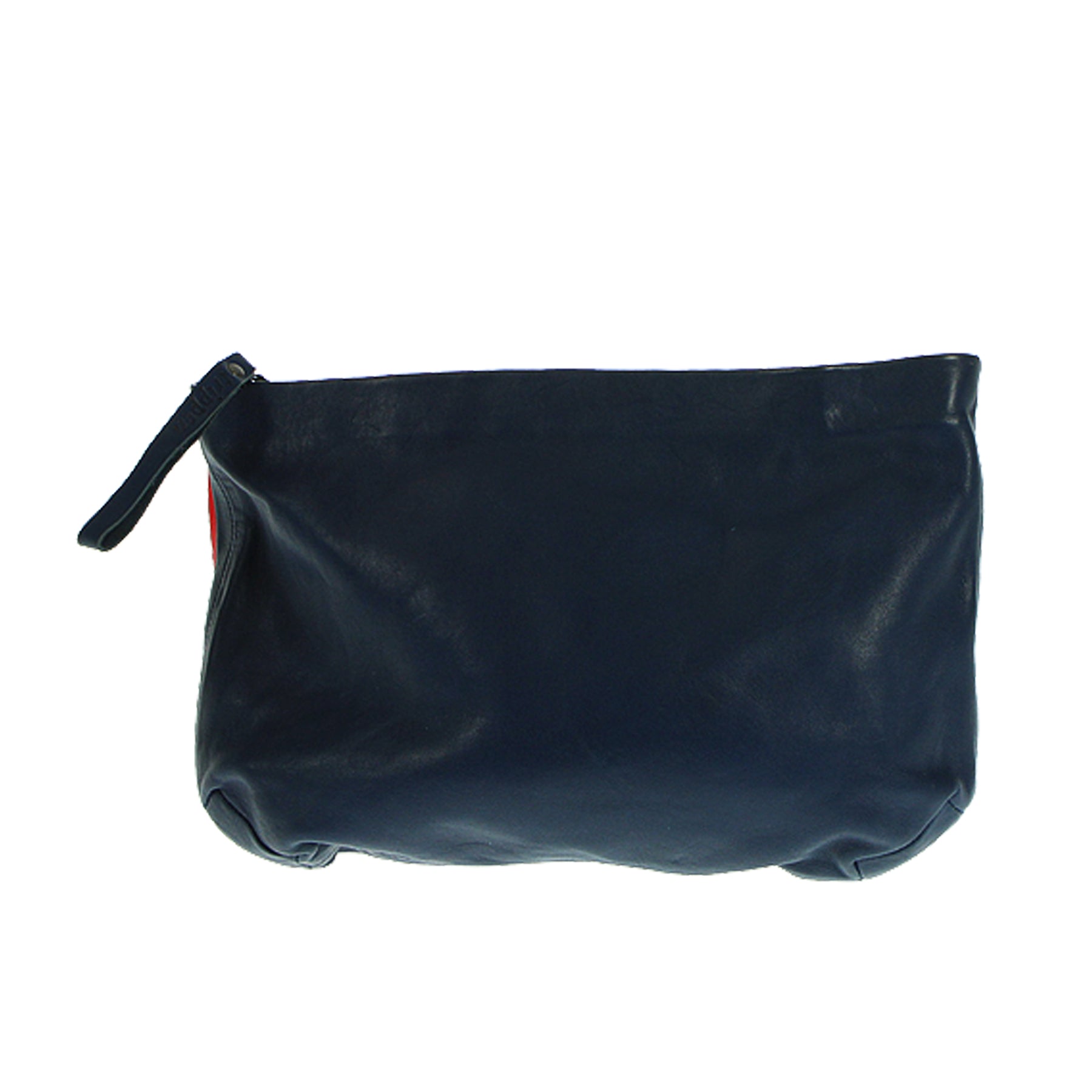 Pochette