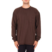 Maglia