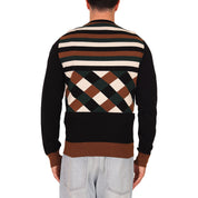 Maglia