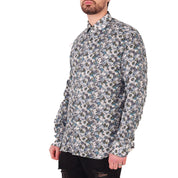 Camicia