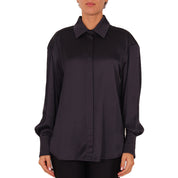 Camicia