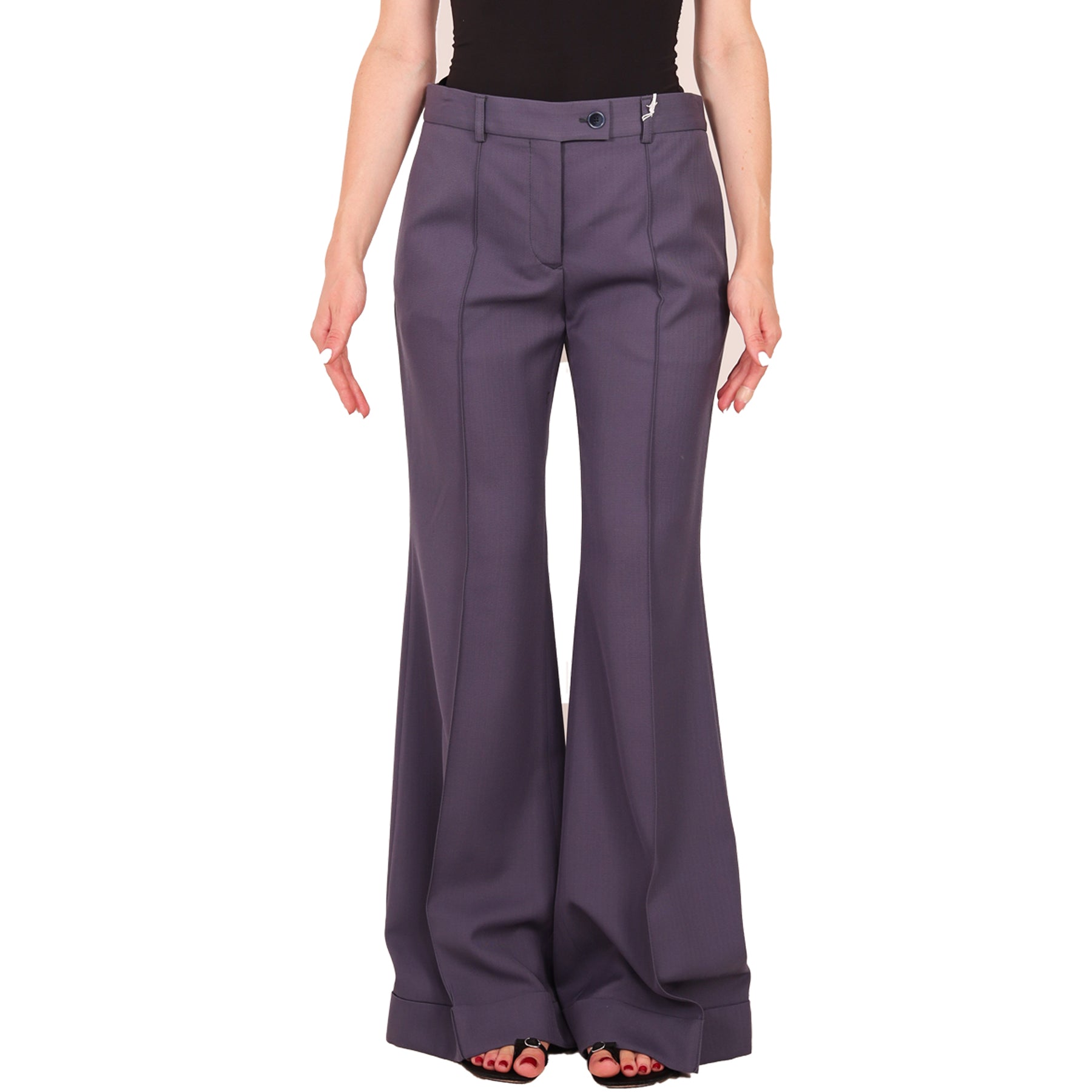 Pantalone