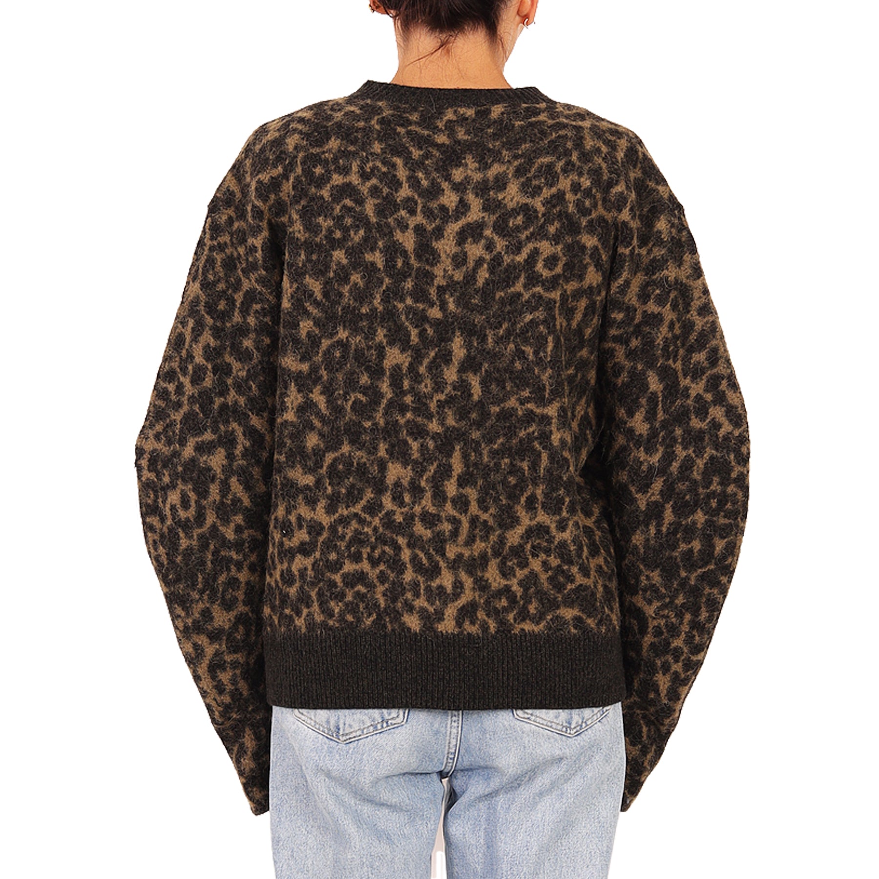 Maglia