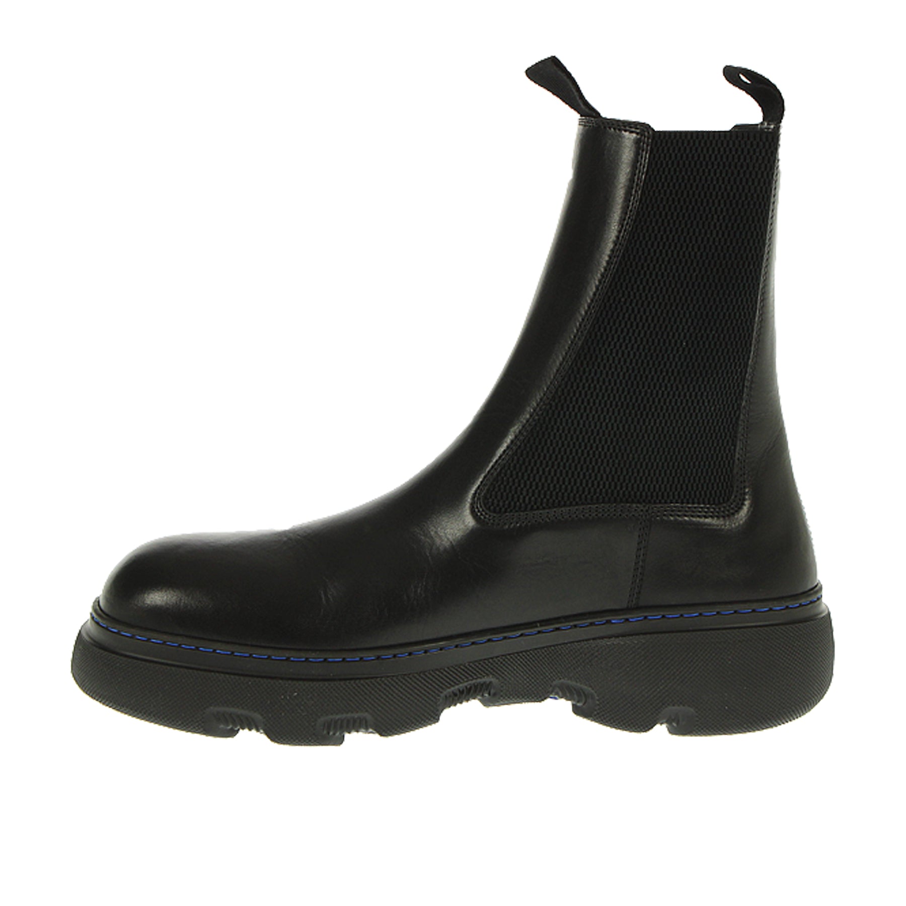 ANKLE BOOT
