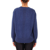 Maglia