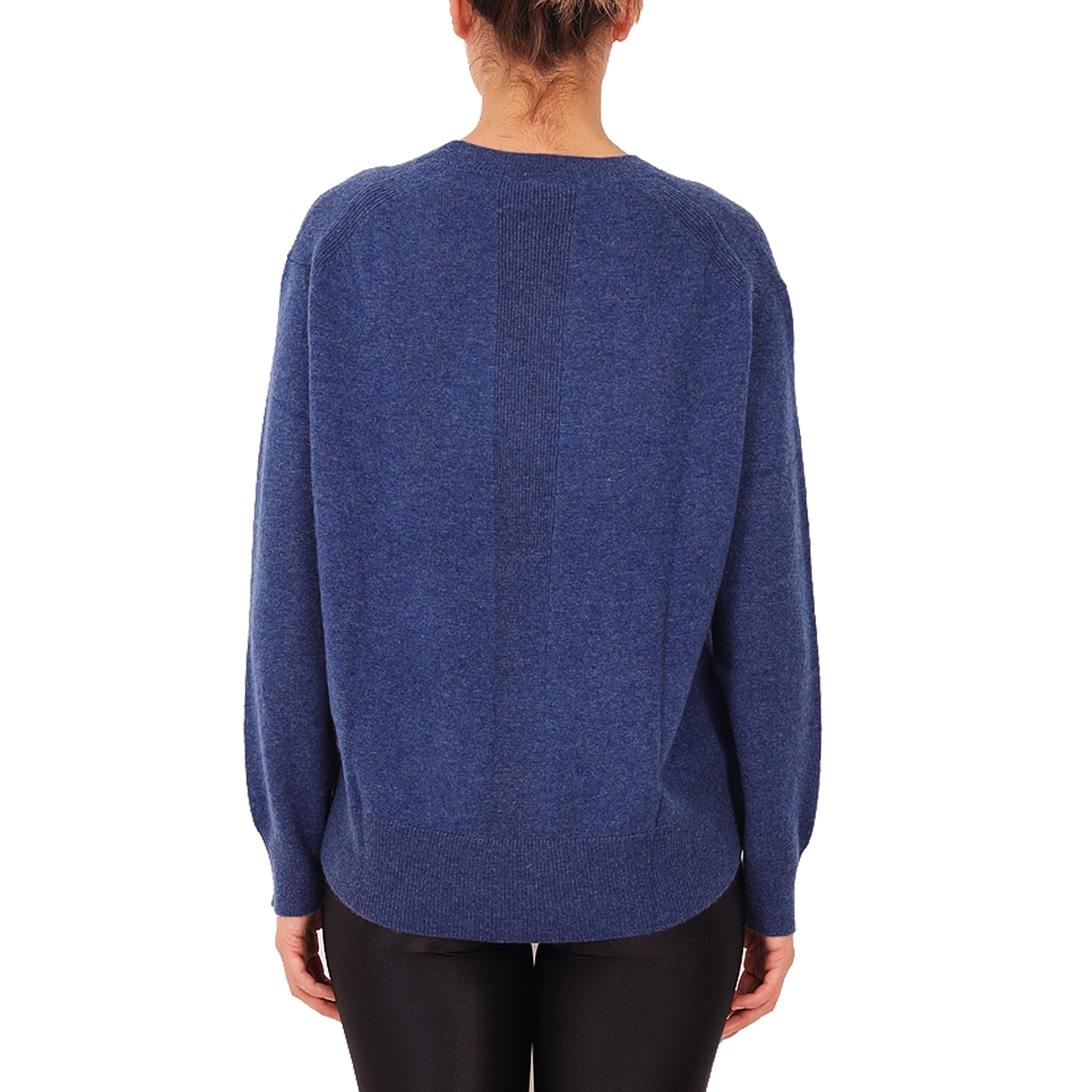 Maglia