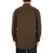 Camicia