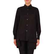 Camicia