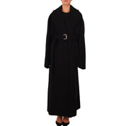 Cappotto