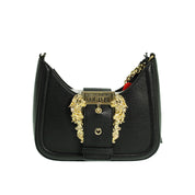 Borsa a mano