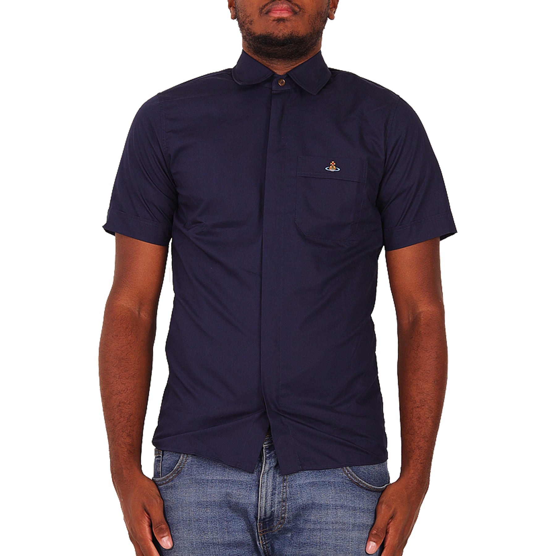 Camicia