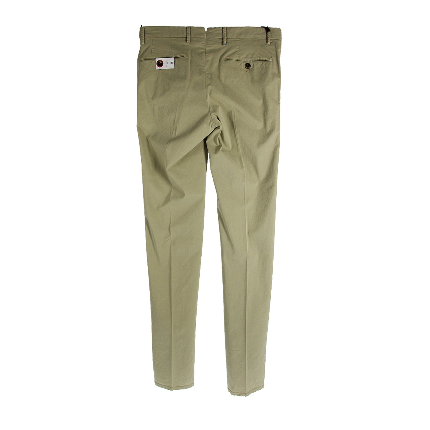 Pantalone