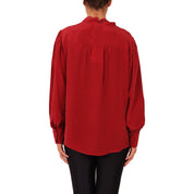 Camicia