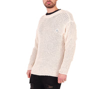 Maglia