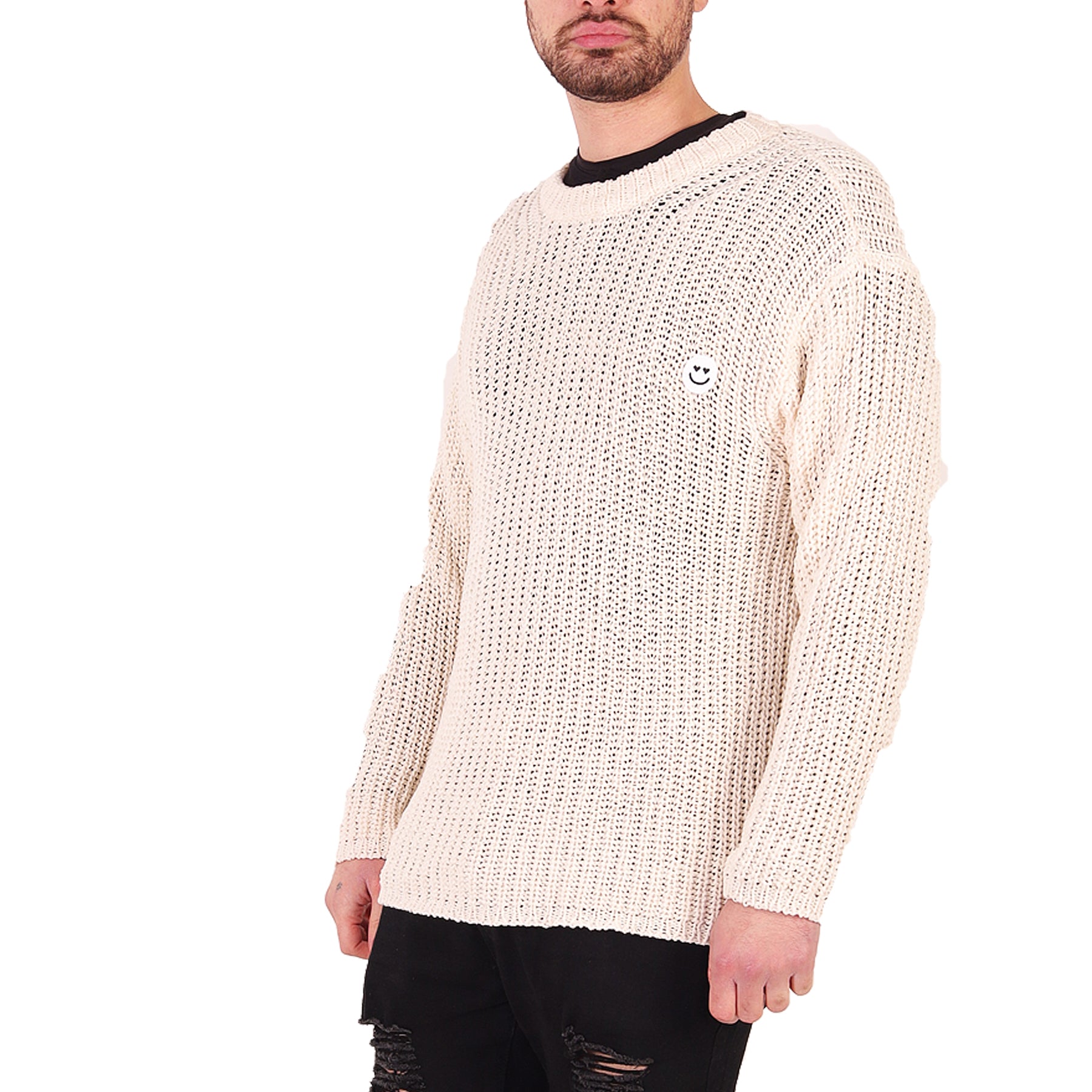 Maglia