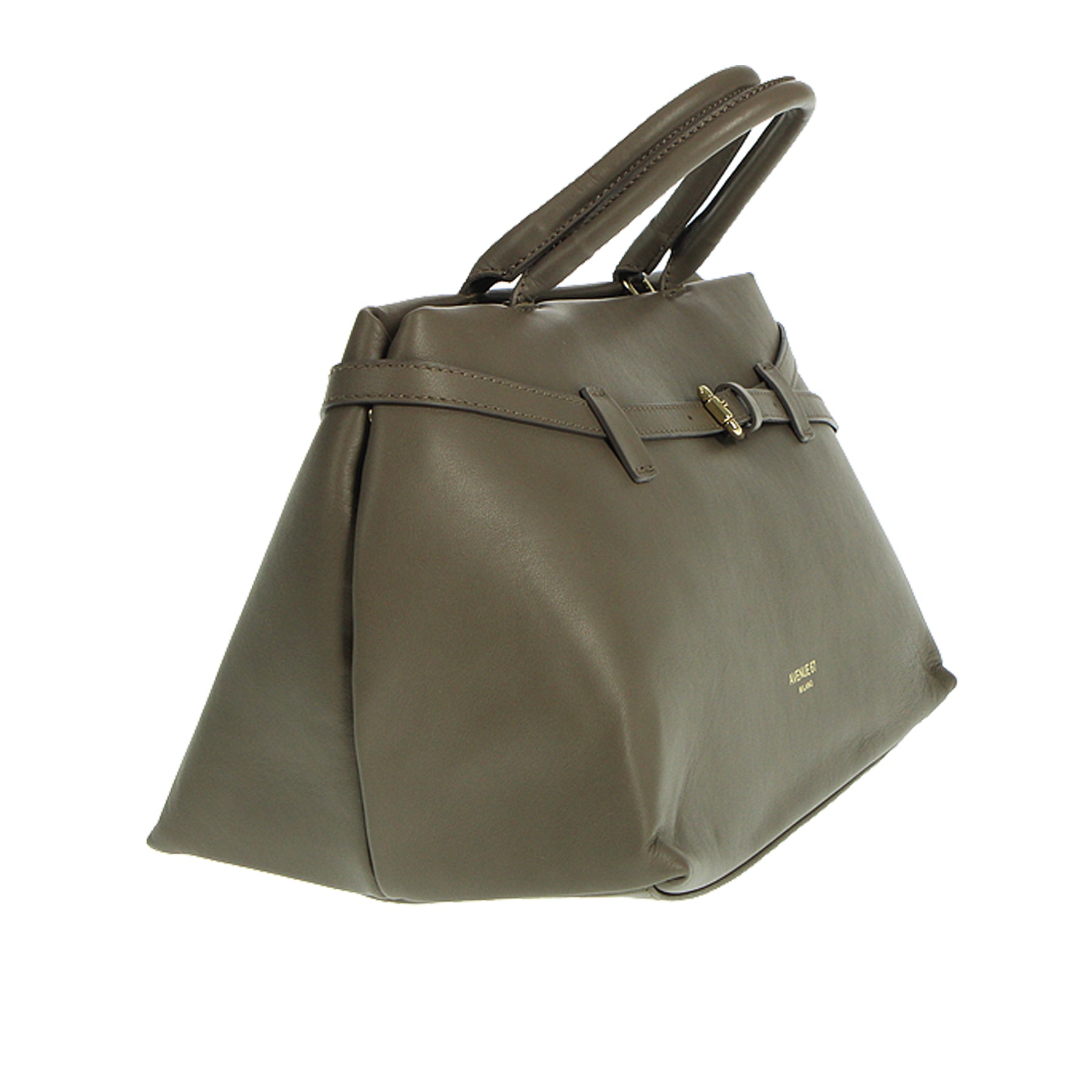 Borsa