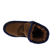 Eskimo
