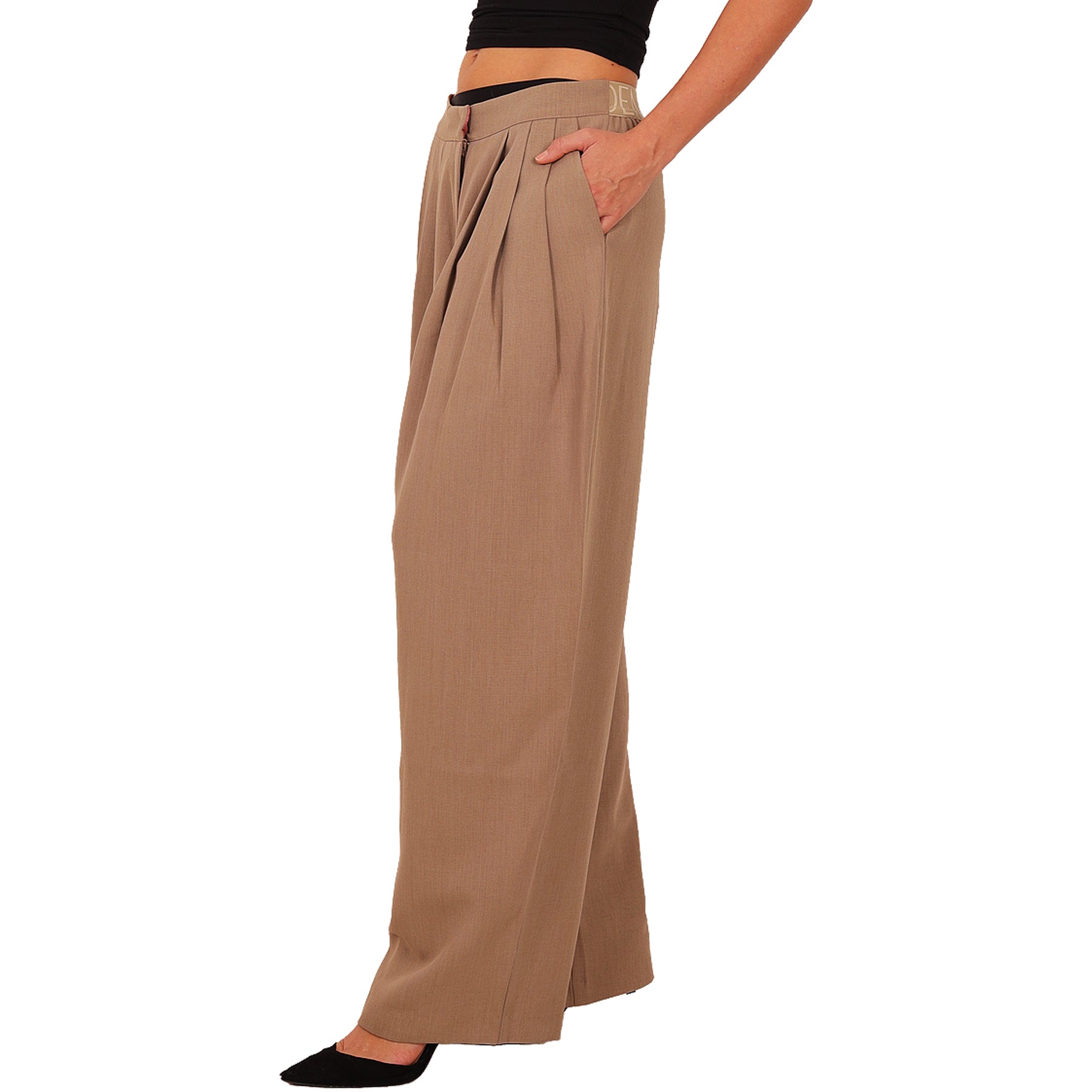 Pantaloni