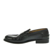 Moccasin