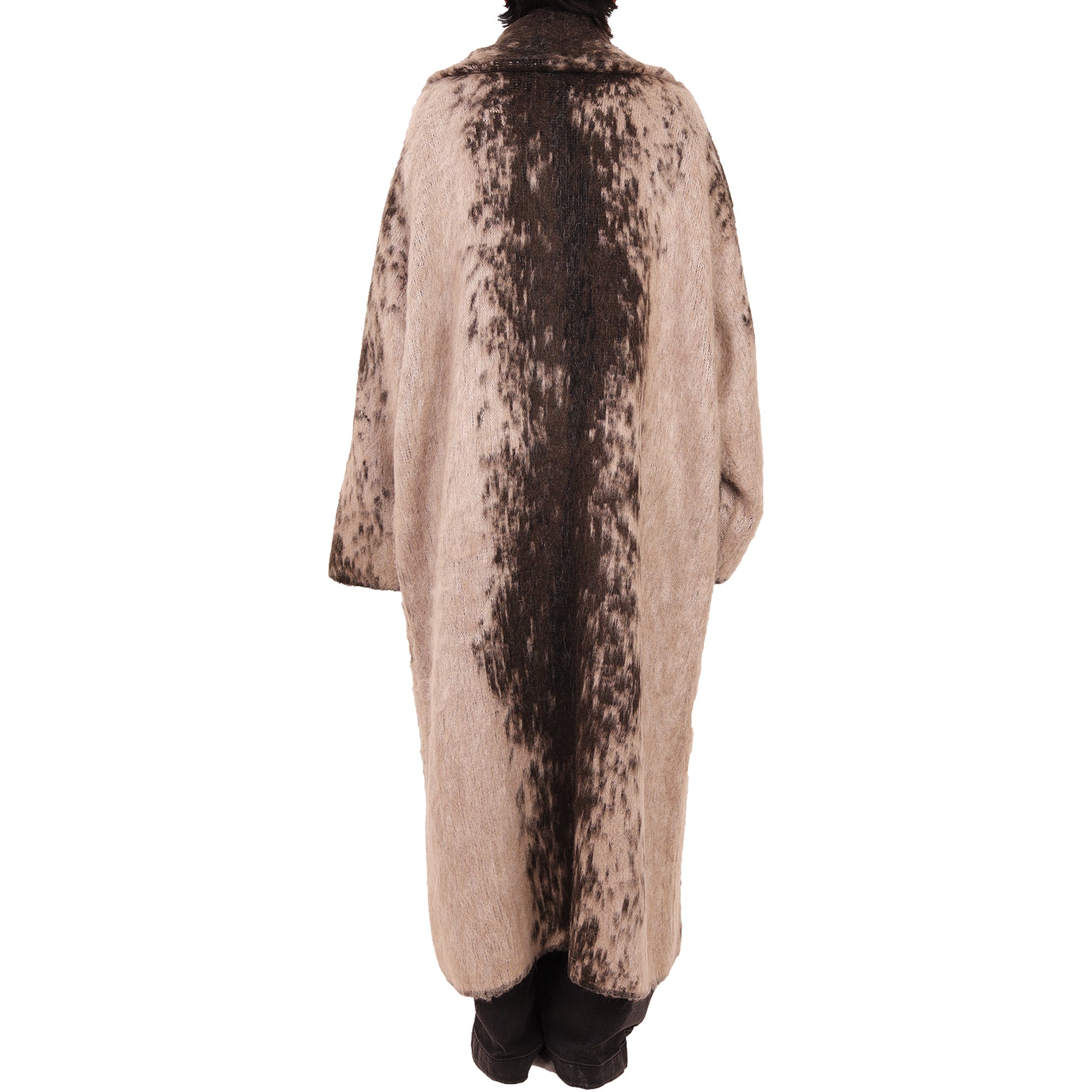 Cappotto